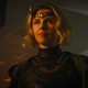 Imagen para el artículo titulado Un Youtuber ha buscado todas las fechas que salen en los ordenadores de la TVA en la serie Loki. No son al azar